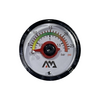 Манометр Aqua Marina Pressure Gauge for Double Action High Pressure Hand Pump S23