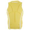 Спасательный жилет неопрен женский Jetpilot X1 F/E Neo Vest Zahra yellow S24, Размеры (жилеты): 12 (L), img 2