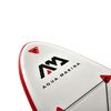 SUP-доска надувная для прокатов и школ AQUA MARINA Nuts 10'6" S21S, img 2