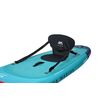 SUP-доска надувная с веслом Aqua Marina Vapor 10'4" S24, img 5