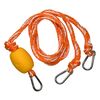 Поводок для мотора плавающий Spinera Universal Rope Bridle S24