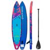 SUP-доска надувная с веслом Spinera Suptour 12 DL ULT S22, img 2