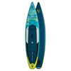 SUP-доска надувная для туризма Aqua Marina Hyper 12'6" S22S, img 2