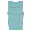 Спасательный жилет неопрен женский Jetpilot Allure CE Impact Neo Vest wms teal S23, Размеры (жилеты): 12 (L), img 2