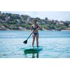 SUP-доска надувная с веслом Aqua Marina Breeze 9'10", img 10