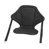 Сиденье для каяка/SUP-доски Spinera Classic Kayak-Seat for Sup Black S23, img 4