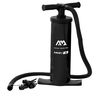 Насос ручной Aqua Marina AREO I 18" Hand Pump