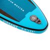 SUP-доска надувная с веслом для детей Aqua Marina Vibrant 8'0" S23, img 3