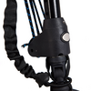 Парус для виндсерфа Aqua Marina Blade Sail Rig Package - 3m² S23, img 4