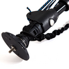Парус для виндсерфа Aqua Marina Blade Sail Rig Package - 3m² S23, img 5