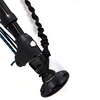 Парус для виндсерфа Aqua Marina Blade Sail Rig Package - 3m² S23, img 6