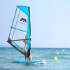 Парус для виндсерфа Aqua Marina Blade Sail Rig Package - 3m² S23, img 9