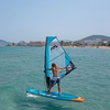 Парус для виндсерфа Aqua Marina Blade Sail Rig Package - 3m² S23, img 10