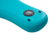 Причал надувной для SUP-досок Aqua Marina Yoga Dock 9'6" S23, img 5