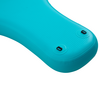 Причал надувной для SUP-досок Aqua Marina Yoga Dock 9'6" S23, img 6