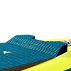 SUP-доска надувная для туризма Aqua Marina Hyper 12'6" S22S, img 3