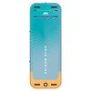 SUP-доска надувная для йоги Aqua Marina Peace 8'2" S23
