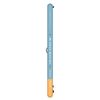 SUP-доска надувная для йоги Aqua Marina Peace 8'2" S23, img 2