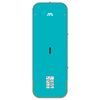 SUP-доска надувная для йоги Aqua Marina Peace 8'2" S23, img 3