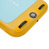 SUP-доска надувная для йоги Aqua Marina Peace 8'2" S23, img 5