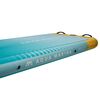 SUP-доска надувная для йоги Aqua Marina Peace 8'2" S23, img 7