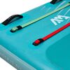 SUP-доска надувная для йоги Aqua Marina Peace 8'2" S23, img 8