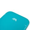 SUP-доска надувная для йоги Aqua Marina Peace 8'2" S23, img 9