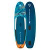 Виндсерф-доска надувная Aqua Marina Blade 10'6" S23, img 2