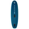 Виндсерф-доска надувная Aqua Marina Blade 10'6" S23, img 4