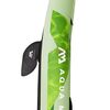 Каяк надувной двухместный с веслами Aqua Marina Betta-412 S23, img 4