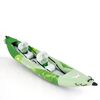 Каяк надувной двухместный с веслами Aqua Marina Betta-412 S23, img 5