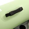 Каяк надувной двухместный с веслами Aqua Marina Betta-412 S23, img 10