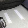 Каяк надувной двухместный с веслами Aqua Marina Memba-390 S23, img 6