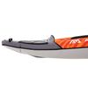 Каяк надувной двухместный с веслами Aqua Marina Memba-390 S23, img 13