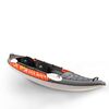 Каяк надувной двухместный с веслами Aqua Marina Memba-390 S23, img 15