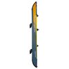 Каяк надувной двухместный Aqua Marina Tomahawk AIR-K 440 S23, img 3