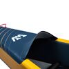 Каяк надувной двухместный Aqua Marina Tomahawk AIR-K 440 S23, img 6