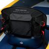 Каноэ надувное трехместное Aqua Marina Tomahawk AIR-C 478 S23, img 12