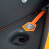Каноэ надувное трехместное Aqua Marina Tomahawk AIR-C 478 S22S, img 6