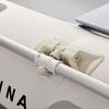 Катамаран ПВХ с транцем под мотор Aqua Marina AIRCAT-335 S23, img 8