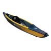 Каяк надувной одноместный Aqua Marina Tomahawk AIR-K 375 S23, img 4