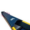 Каяк надувной одноместный Aqua Marina Tomahawk AIR-K 375 S23, img 5