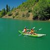 Каяк надувной двухместный с веслами Aqua Marina Betta-412 S23, img 19