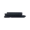 Переходник крепления для плавника SAFS to Slide-in Aqua Marina SAFS FINBOX ADAPTOR