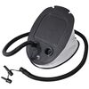 Насос ножной Aqua Marina AREO III 11" Foot Pump