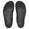 Шлепки унисекс Gumbies Flip-Flops GREY CAMOUFLAGE S20, Размеры (обувь): 36,0 (3), img 4