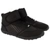 Ботинки для гидроцикла Jetpilot RX Vault Race Boot black S23, Размеры (гидроботинки): 9 (42)