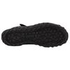 Ботинки для гидроцикла Jetpilot RX Vault Race Boot black S23, Размеры (гидроботинки): 9 (42), img 2