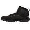 Ботинки для гидроцикла Jetpilot RX Vault Race Boot black S23, Размеры (гидроботинки): 9 (42), img 3