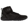 Ботинки для гидроцикла Jetpilot RX Vault Race Boot black S23, Размеры (гидроботинки): 9 (42), img 4